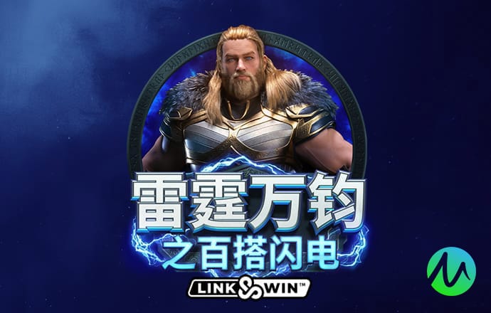 bat365在线唯一官网登录官网